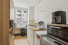 PARIS 15E  - BOUCICAUT 3
