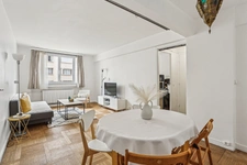 PARIS 15E  - BOUCICAUT 1