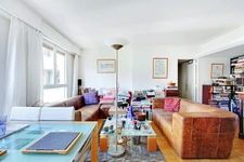 PARIS 15E - JAVEL / CHARLES MICHEL 4