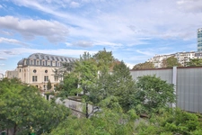 PARIS 15E - CONVENTION 4