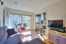 PARIS 15E - SAINT CHARLES 3