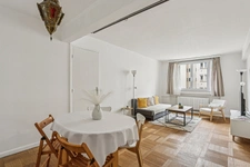 PARIS 15E  - BOUCICAUT 1