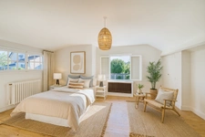 SEVRES - MAISON 6 PIÈCES 4 CHAMBRES 5