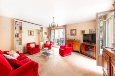 PARIS 15 SAINT-CHARLES 3