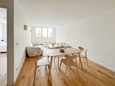 PARIS 15E - SAINT CHARLES 2