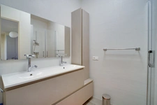 PARIS 15E - SAINT CHARLES / CHARLES-MICHELS 8