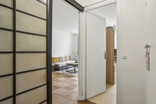 PARIS 15E  - BOUCICAUT 7