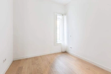 PARIS 15E - SAINT-CHARLES / BOUCICAUT 6