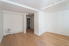 PARIS 15E - JAVEL SAINT-CHARLES 6