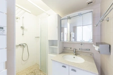 PARIS 15E - SAINT CHARLES 8