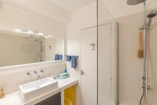 PARIS 16E - AUTEUIL 8