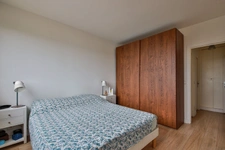 PARIS 15 - ANDRE CITROËN 5