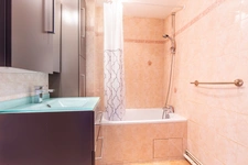 VANVES - Trois Pièces 6