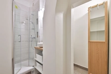 STUDIO PARIS 15 - Convention 7