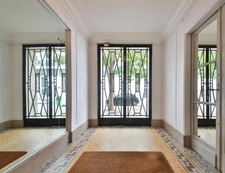 PARIS 15E - CONVENTION 10