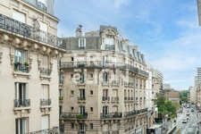 PARIS 15 - LOURMEL 9