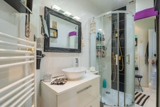 PARIS 15eme - SAINT-CHARLES _ LACORDAIRE 7