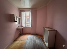 PARIS 15E - SAINT CHARLES 1