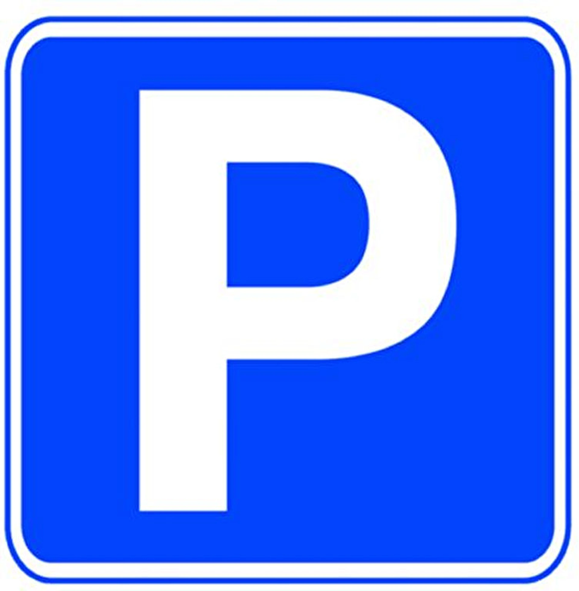 Parking à louer - Paris XV - Rue des Bergers / Rue Saint-Charles 1