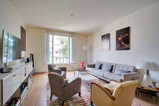 PARIS 15E - SAINT CHARLES / CHARLES-MICHELS 2