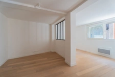 PARIS 15E - JAVEL SAINT-CHARLES 1