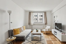 PARIS 15E  - BOUCICAUT 2