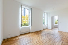 PARIS 15 - VOUILLE 1