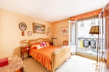 PARIS 15 SAINT-CHARLES 4