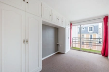 PARIS 15E - 2 pièces 49 m2 + balcon 8 m2 - CHARLES MICHELS 8