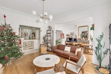 PARIS 15E - JAVEL 4
