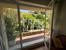 PARIS 15 - SAINT-CHARLES 3