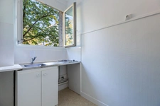 PARIS 15E - SAINT CHARLES 3