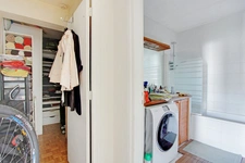 PARIS 15E - JAVEL / CHARLES MICHEL 8