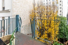 PARIS 15E - SAINT CHARLES 5