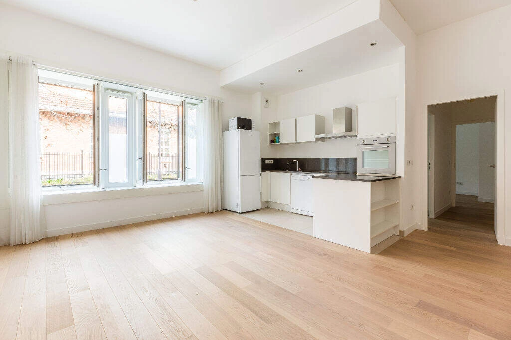 Appartement 3 pièces 67 m² · à Paris · 67 m² · 699 500 €