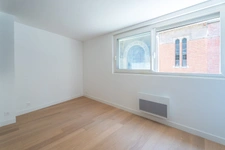 PARIS 15E - JAVEL SAINT-CHARLES 4