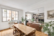 PARIS 15E - JAVEL 2