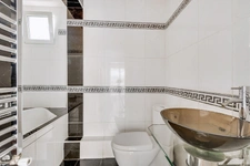 PARIS 15 - SAINT CHARLES 7