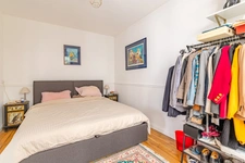 PARIS 15 - CAMBRONNE 5