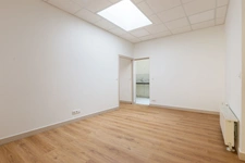 PARIS 15E - SAINT CHARLES - CONVENTION - MURS 2