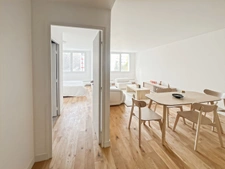 PARIS 15E - SAINT CHARLES 8