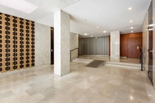 PARIS 15E - SAINT CHARLES - CONVENTION - MURS 8