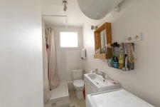 PARIS 15E - SAINT CHARLES - 28 M2 7