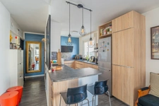 PARIS 15E - CHARLES MICHEL 3