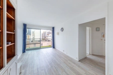 PARIS 15E - SAINT CHARLES 1