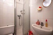 PARIS 20E - PELLEPORT 5