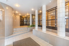 PARIS 15E - SAINT CHARLES / CAUCHY 8