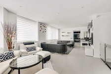 PARIS 15E - SAINT CHARLES 2