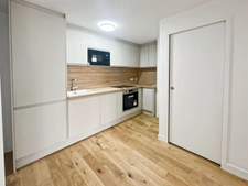 PARIS 15E - SAINT CHARLES 5