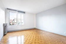 VANVES - Trois Pièces 2